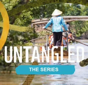 Untangled Series_1